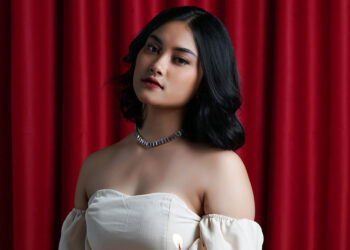 Tival Hadirkan Single Terbarunya ‘Jangan Bersembunyi’