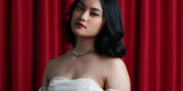 Tival Hadirkan Single Terbarunya ‘Jangan Bersembunyi’