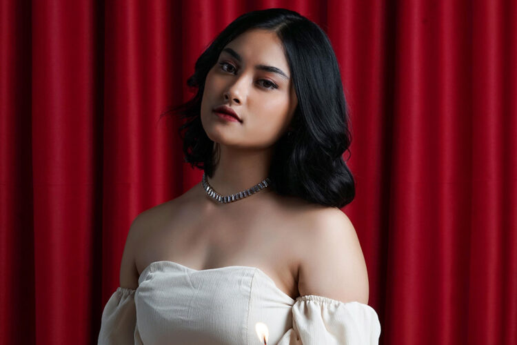 Tival Hadirkan Single Terbarunya ‘Jangan Bersembunyi’