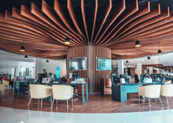 Rayakan Satu Tahun BMW Astra – The Gallery Ajak Pelanggan Pajang Koleksi BMW Unik dan Klasik