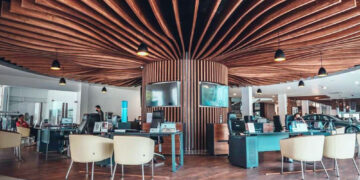 Rayakan Satu Tahun BMW Astra – The Gallery Ajak Pelanggan Pajang Koleksi BMW Unik dan Klasik