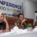 Konsisten Lakukan Perbaikan Layanan, JamSyar Raih Hasil Memuaskan di Tahun Buku 2022