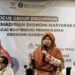 Anis Byarwati Dorong Pengembangan Wirausaha Nasional Agar Mandiri
