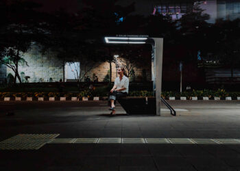 Lewat Fitur Epic Galaxy S23 Series Dipastikan Mampu Abadikan Momen Earth Hour