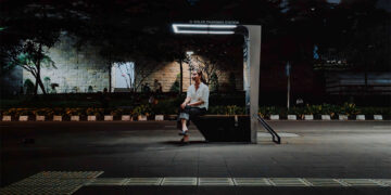 Lewat Fitur Epic Galaxy S23 Series Dipastikan Mampu Abadikan Momen Earth Hour