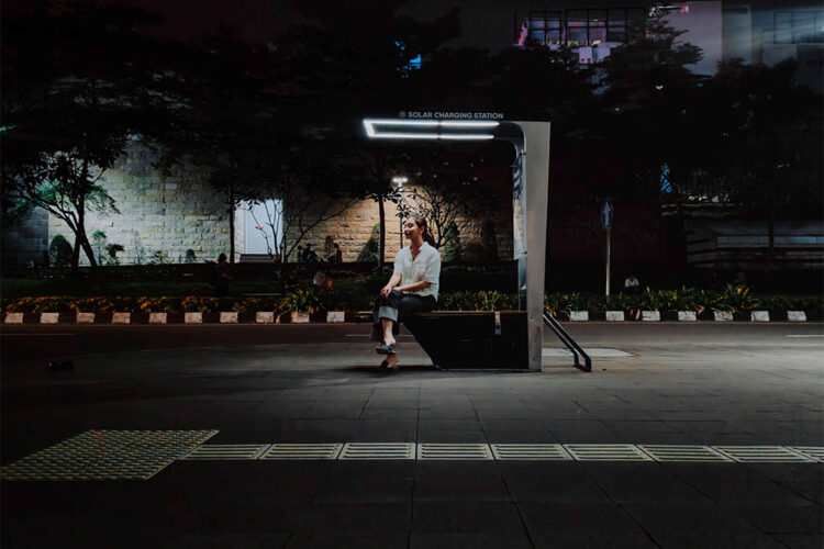 Lewat Fitur Epic Galaxy S23 Series Dipastikan Mampu Abadikan Momen Earth Hour