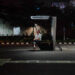 Lewat Fitur Epic Galaxy S23 Series Dipastikan Mampu Abadikan Momen Earth Hour