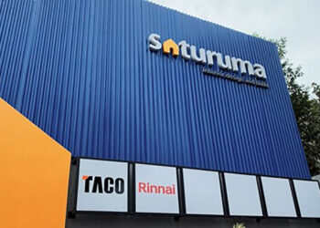 Ingin Dekor Rumah Tapi Bingung Pilih Interior Desain yang Sesuai? Ini Solusinya!