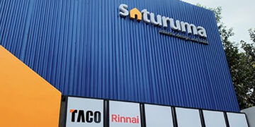 Ingin Dekor Rumah Tapi Bingung Pilih Interior Desain yang Sesuai? Ini Solusinya!