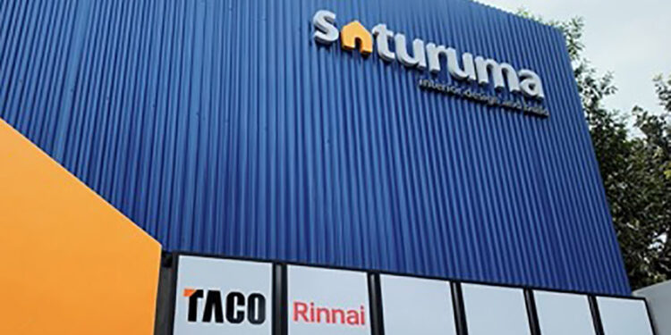 Ingin Dekor Rumah Tapi Bingung Pilih Interior Desain yang Sesuai? Ini Solusinya!