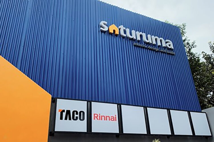 Ingin Dekor Rumah Tapi Bingung Pilih Interior Desain yang Sesuai? Ini Solusinya!