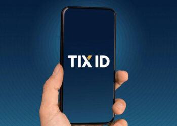 TIX EVENT Lini Bisnis Terbaru TIX ID Meluncur Bersama John Wick 4