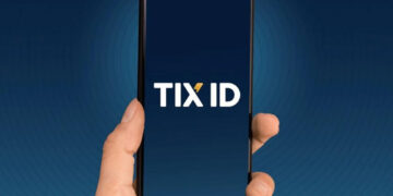 TIX EVENT Lini Bisnis Terbaru TIX ID Meluncur Bersama John Wick 4