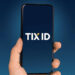 TIX EVENT Lini Bisnis Terbaru TIX ID Meluncur Bersama John Wick 4