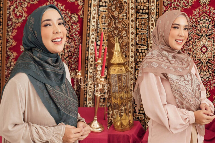 Berikut Tips Tampil Maksimal di Bulan Suci Ramadan