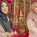 Berikut Tips Tampil Maksimal di Bulan Suci Ramadan