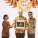 Archipelago International Raih Dua Penghargaan, Wujud Komitmen Tanpa Batas