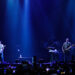 Weezer Hadir Pukau Penonton Soundrenaline 2022