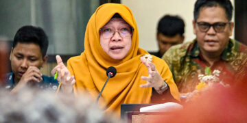 Kinerja BUMN Harus Dievaluasi per Tahunnya, DPR Ingatkan PMN Berasal Dari Uang Rakyat