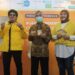 Perkenalkan Rangkaian Betadine Wound, Betadine Kampanyekan #JanganBerhenti Ciptakan Momen Bahagia