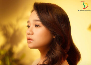 ‘Surgaku’, Kisah Nyata Aulia Terhadap Ibunda Tercinta