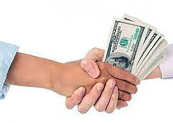 Anis Byarwati Sebut Ekonomi Gagal Meroket Karena Masih Tingginya Korupsi