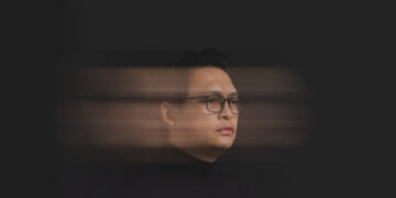 Sebelum Rilis Album Penuh, Febri Noviardi Lepas Single ‘Hadapi Dengan Senyuman’