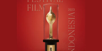 Angkat Tema “Citra”, Festival Film Indonesia Umumkan Duta FFI 2023