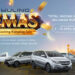 Wuling Gelar Promo ‘Wuling Emas’ Selama Bulan Ramadan Tahun Ini