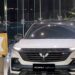 Wuling Almaz Hybrid Raih Predikat Indonesia Digital Popular Brand untuk Kategori SUV
