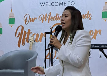 ZAP Z-TOX Micro Injection, Tawarkan Wajah Bebas Kerutan Dalam Waktu Singkat