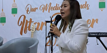 ZAP Z-TOX Micro Injection, Tawarkan Wajah Bebas Kerutan Dalam Waktu Singkat