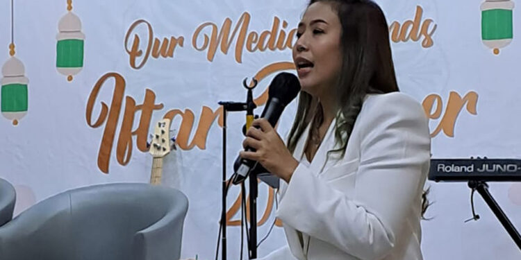 ZAP Z-TOX Micro Injection, Tawarkan Wajah Bebas Kerutan Dalam Waktu Singkat