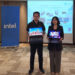 Lewat Produk Komersialnya, Acer Dukung Pemenuhan Kebutuhan Perusahaan, Instansi, dan UMKM