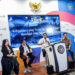 Kemenparekraf Fasilitasi Pemenang Festival Film Bulanan di International Film Market Cannes Prancis