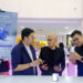 OPPO Indonesia Hadirkan Pop Up Store di Mall Kelapa Gading 3