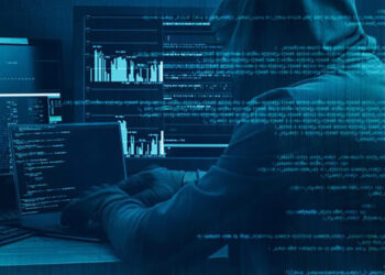 Terkait Kasus BSI, Anis Minta Regulator dan Lembaga Perbankan Waspada Terhadap Serangan Sistim Perbankan