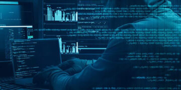 Terkait Kasus BSI, Anis Minta Regulator dan Lembaga Perbankan Waspada Terhadap Serangan Sistim Perbankan