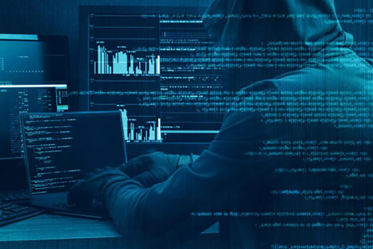 Terkait Kasus BSI, Anis Minta Regulator dan Lembaga Perbankan Waspada Terhadap Serangan Sistim Perbankan