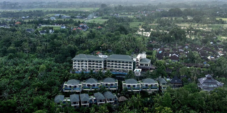 Temukan Pengalaman Baru di SereS Hotels & Resorts dan SenS Hotels & Resorts