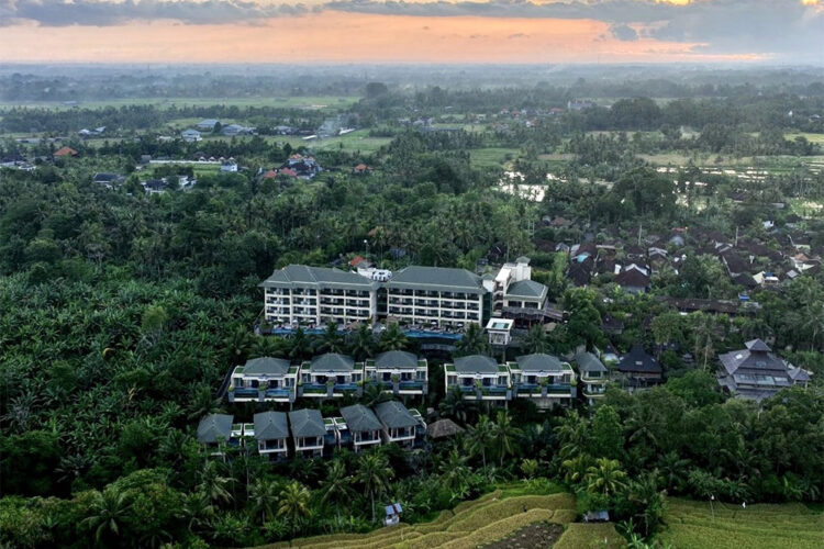 Temukan Pengalaman Baru di SereS Hotels & Resorts dan SenS Hotels & Resorts