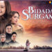 Hadir Belakangan, Syifa Hadju Mampu Lengkapi Sinetron “Bidadari Surgamu”