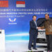 Wuling Tandatangani MoU Investasi Proyek Baru KBLBB