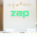 ZAP Resmikan Outlet Baru di Bekasi