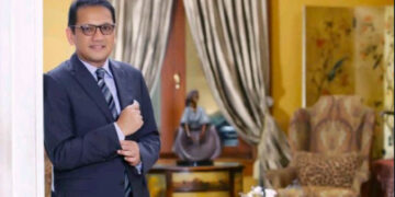 Endy Suryokusumo, Hadirkan Layanan Eksklusif Quintessentially di Indonesia