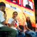 FLAVS Festival 2023 Kembali di Gelar pada 29-30 Juli Mendatang