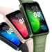 Huawei Band 8 Rilis di Indonesia Lewat Desain Baru
