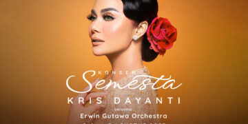 Samsung Hadirkan Mesin Cuci Terbaru, Lebih Pintar dengan Teknologi AI dari Ecobubble