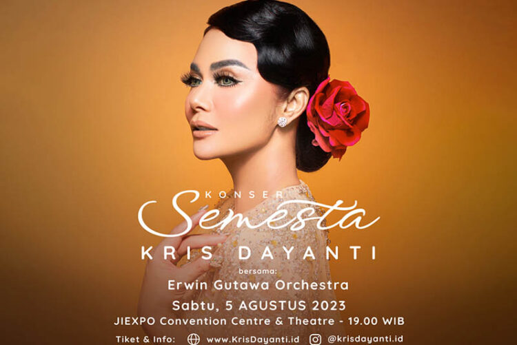 Samsung Hadirkan Mesin Cuci Terbaru, Lebih Pintar dengan Teknologi AI dari Ecobubble