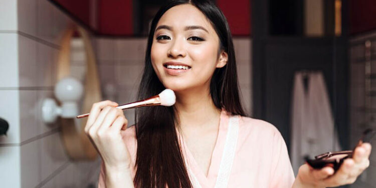 7.7 Shopee Live Bombastis Sale, Hadirkan Pengalaman Berbelanja Informatif